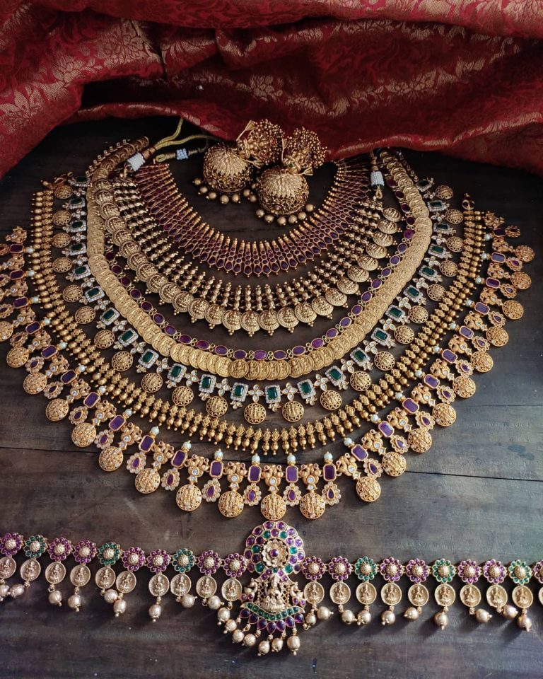 festive-jewellery-collection-4