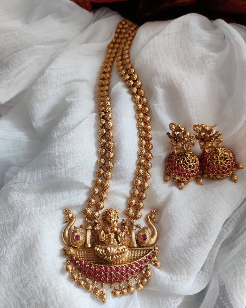 festive-jewellery-collection-5