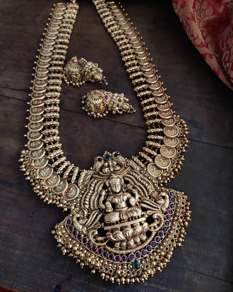 festive-jewellery-collection-7