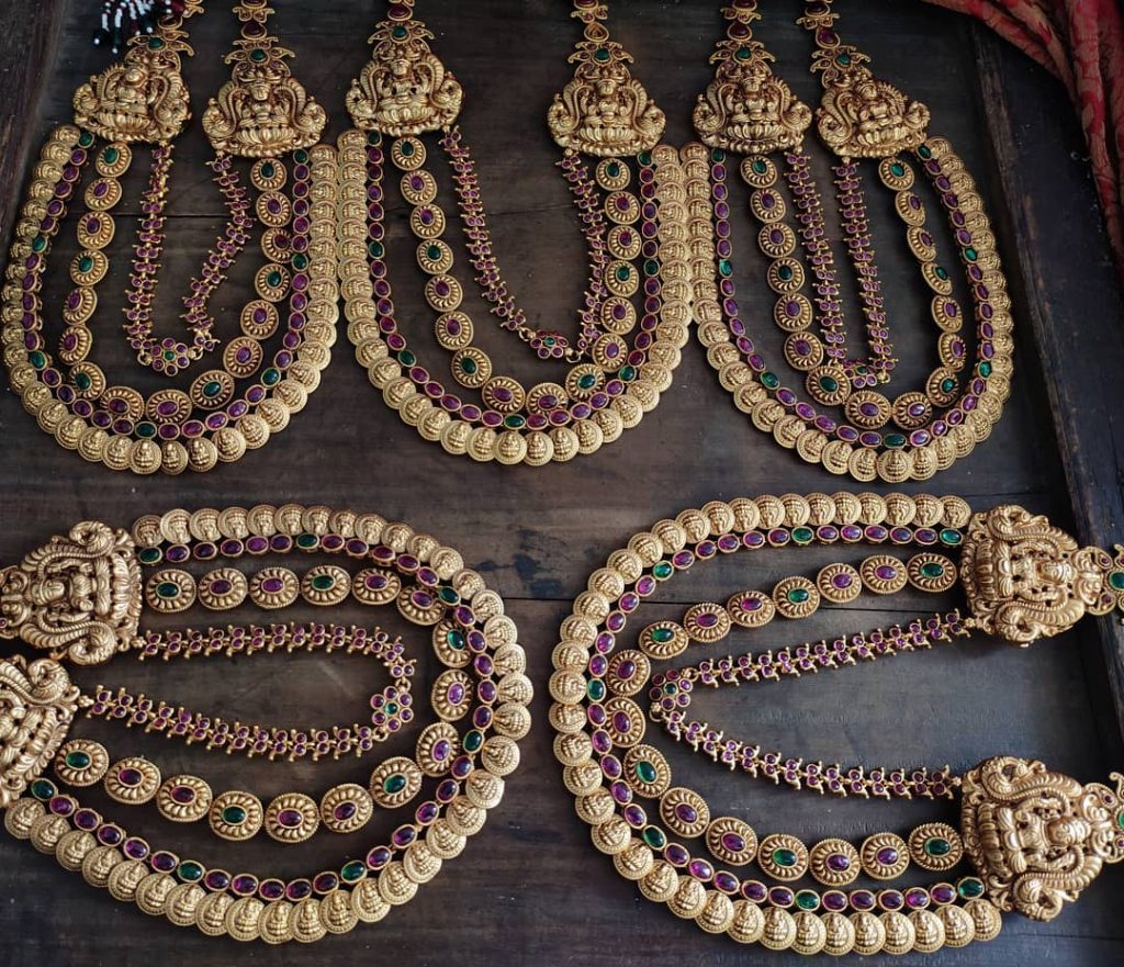 festive-jewellery-collection-8