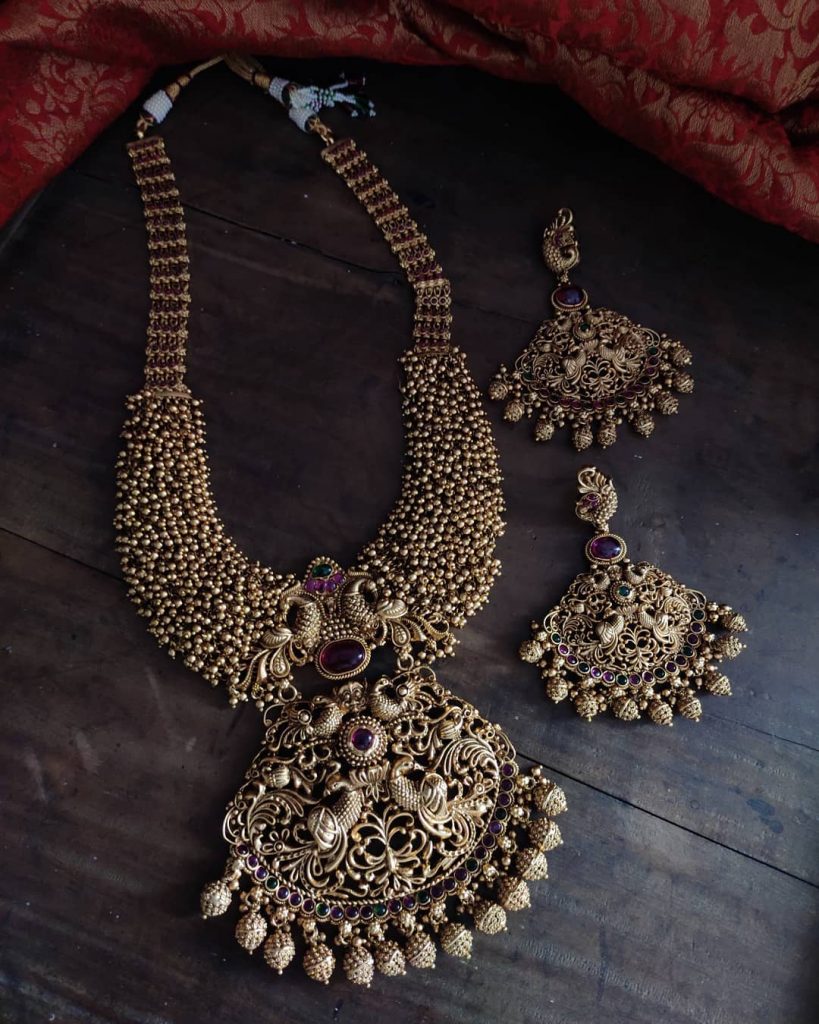 festive-jewellery-collection