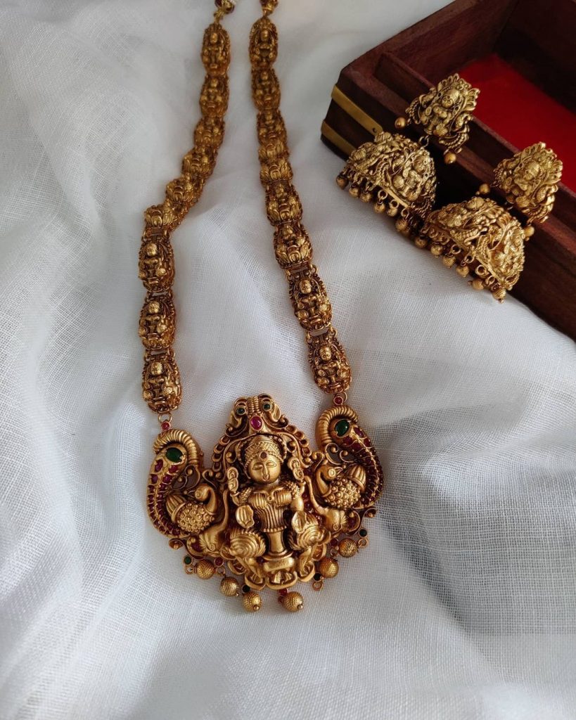 festive-jewellery-collection-9