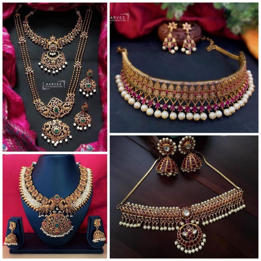 imitation-necklace-set-11