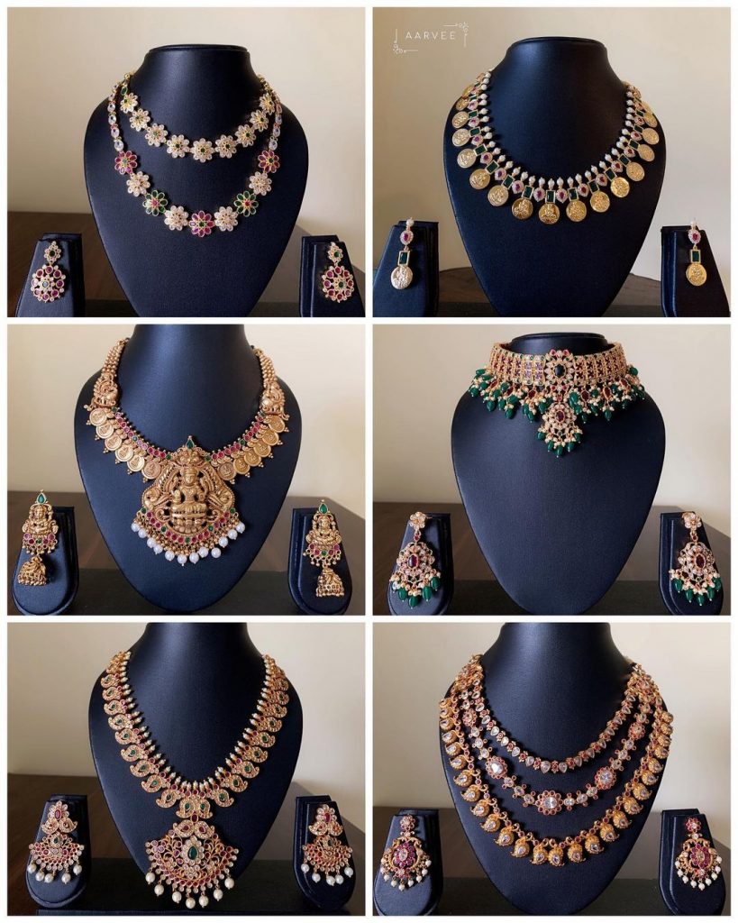 imitation-necklace-set-13