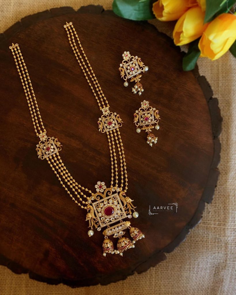 imitation-necklace-set-14