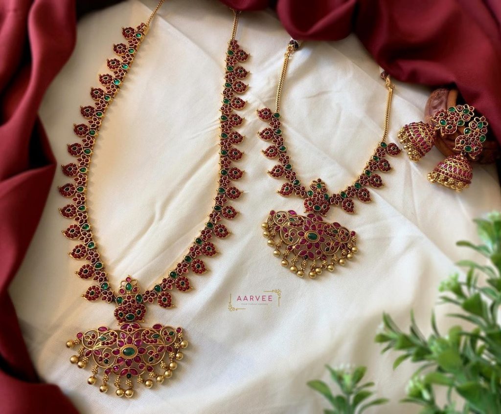 imitation-necklace-set-17