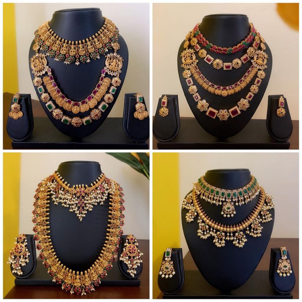 imitation-necklace-set-2