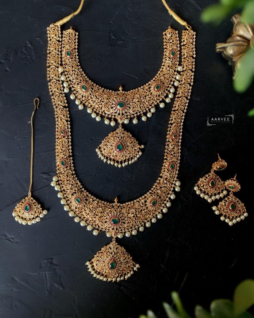 imitation-necklace-set-4