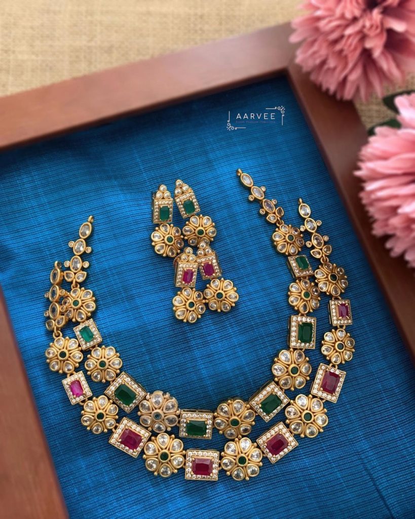 imitation-necklace-set-5