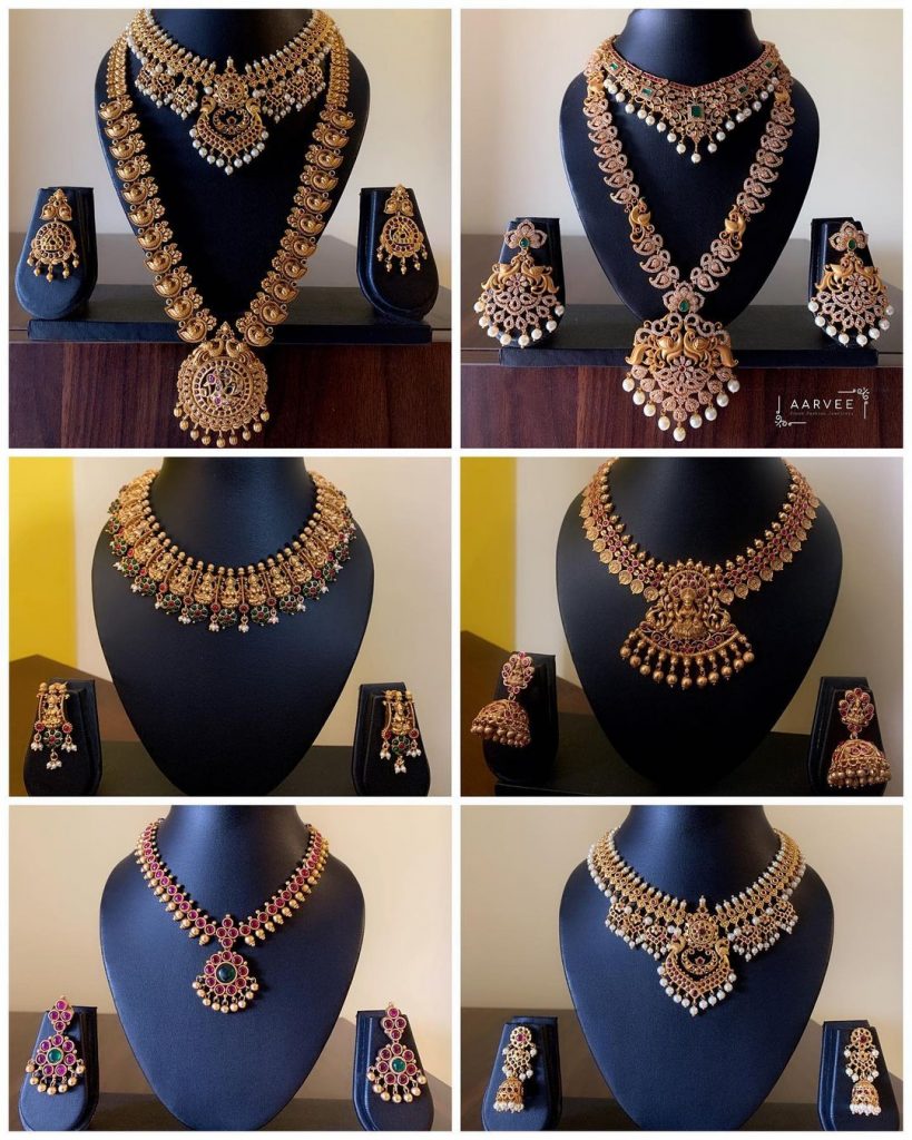 imitation-necklace-set-6