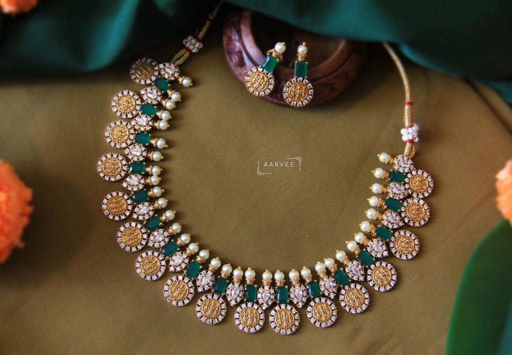 imitation-necklace-set-8