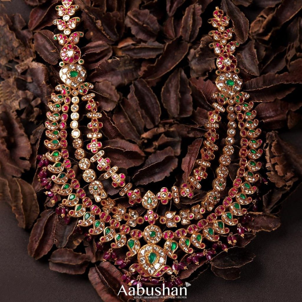 antique-necklace-designs-1