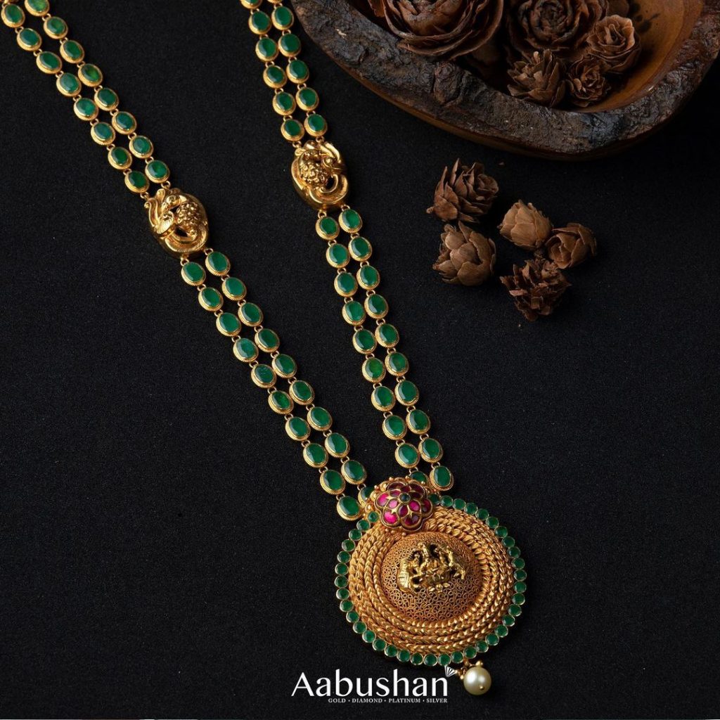 antique-necklace-designs-10