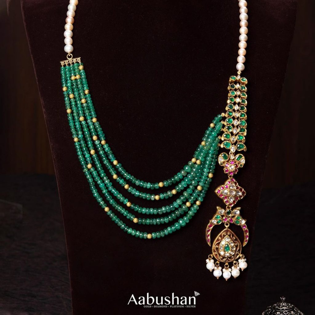 antique-necklace-designs-16