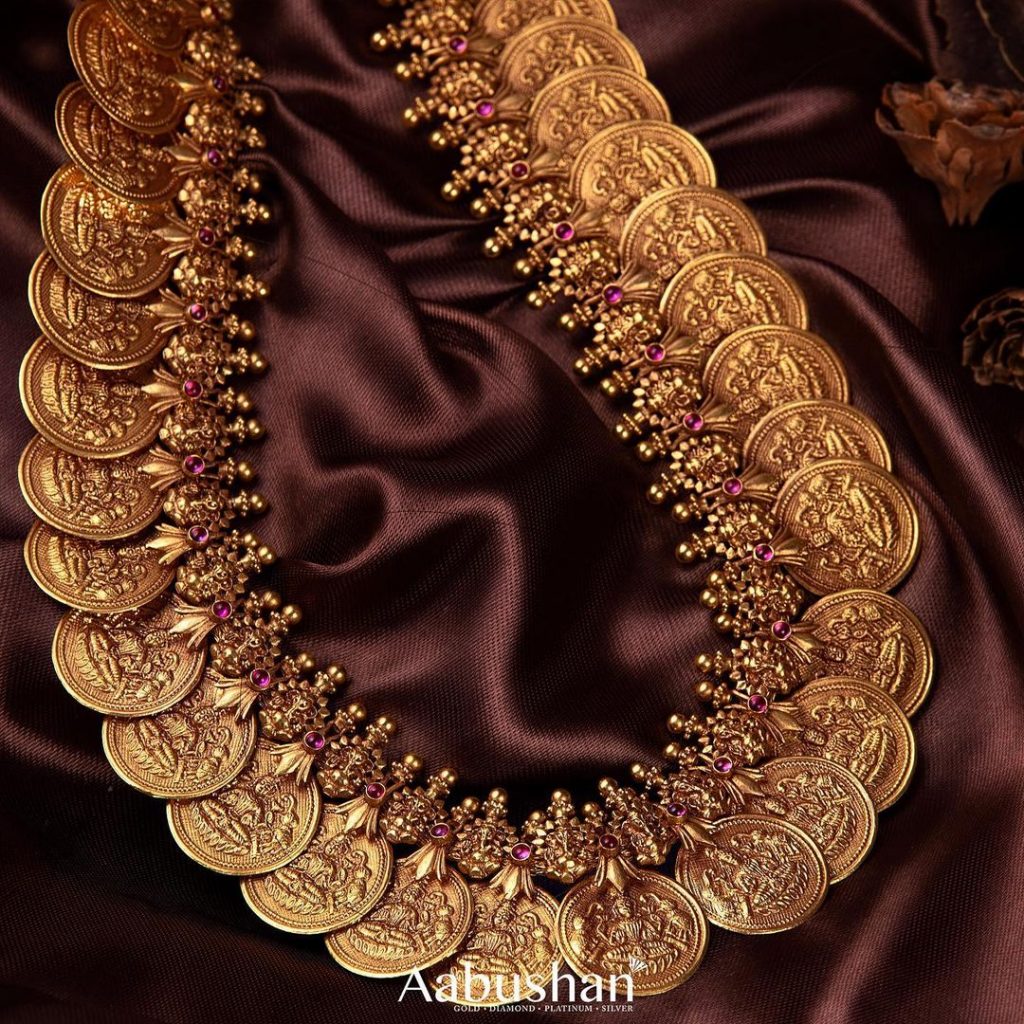 antique-necklace-designs-2