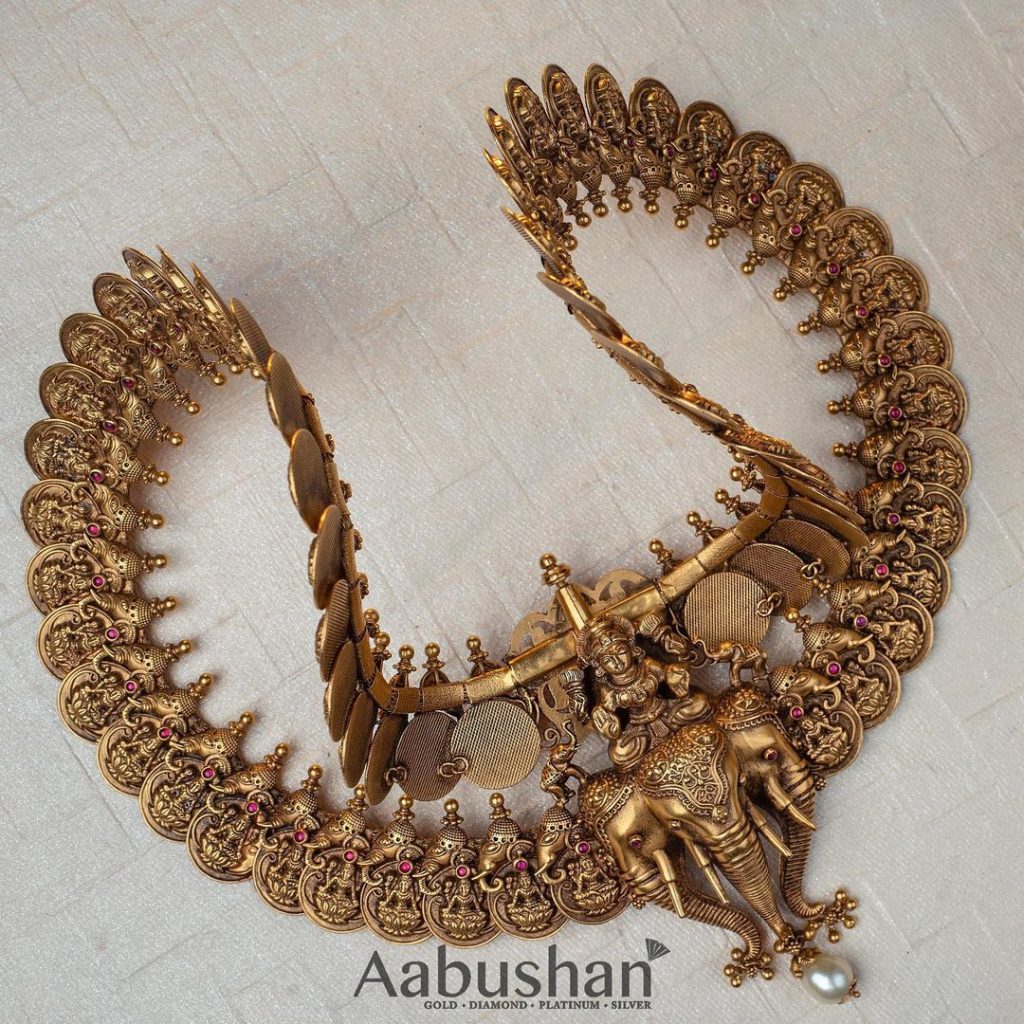 antique-necklace-designs-7