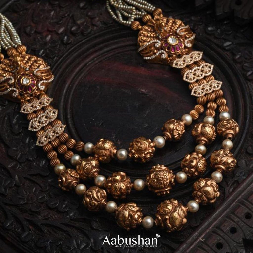 antique-necklace-designs-8