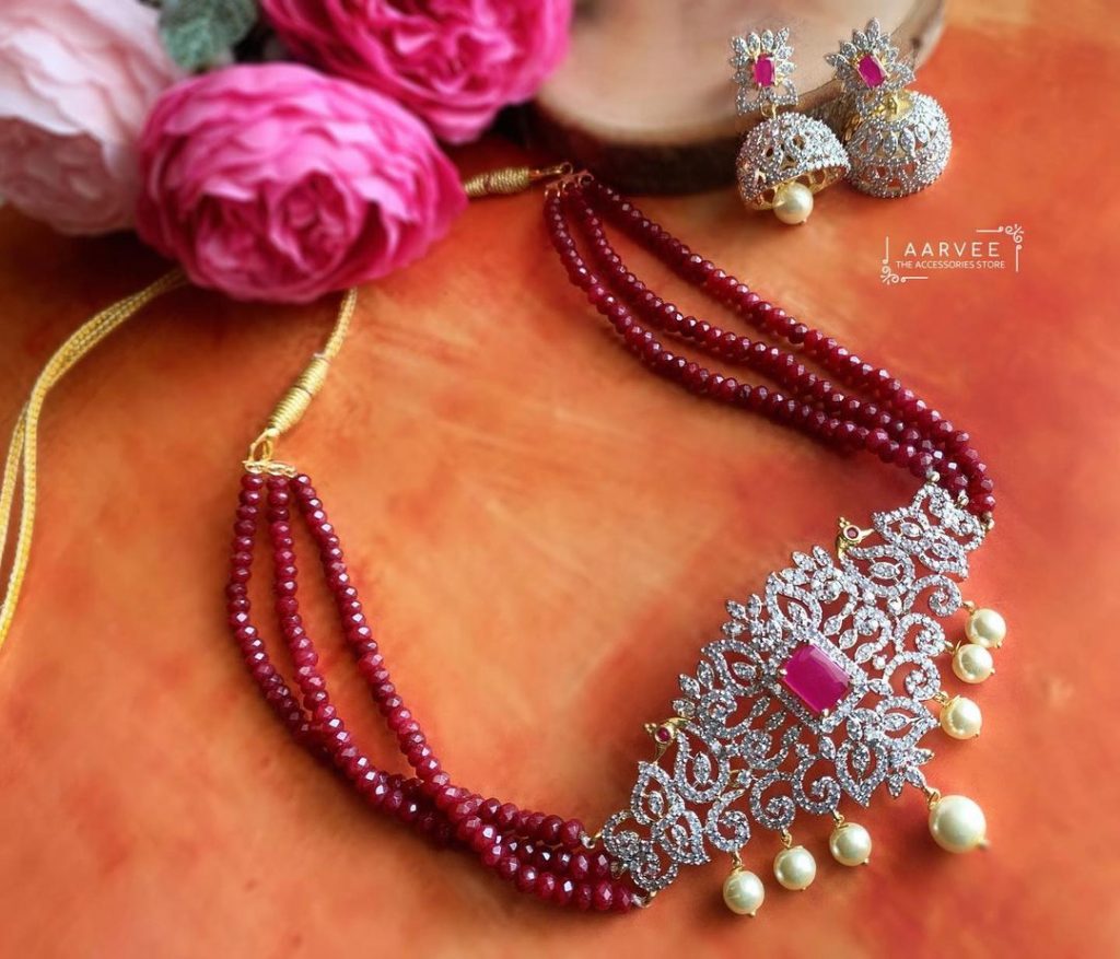 choker-necklace-design