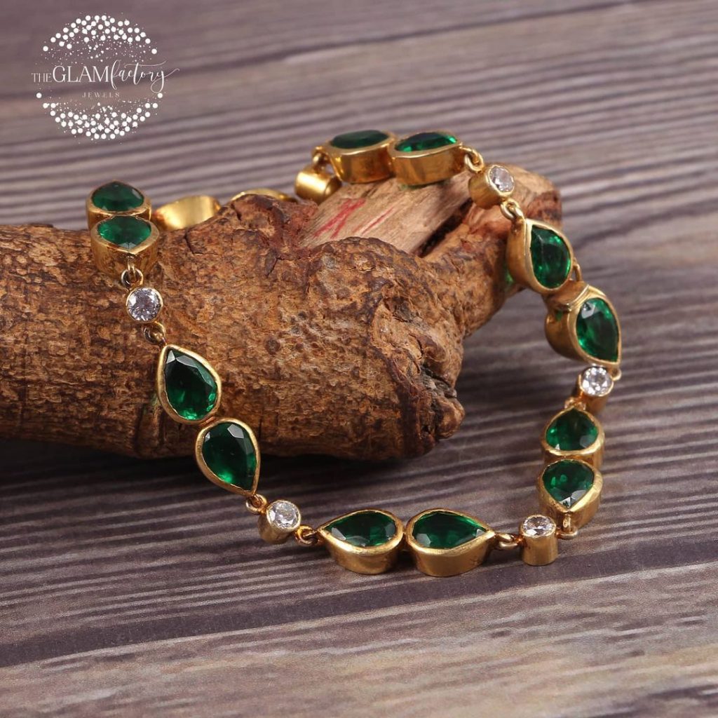 designer-jewellery-online-11