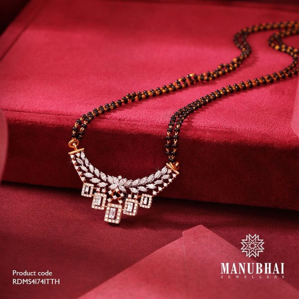 Manubhai jewellers deals online with price