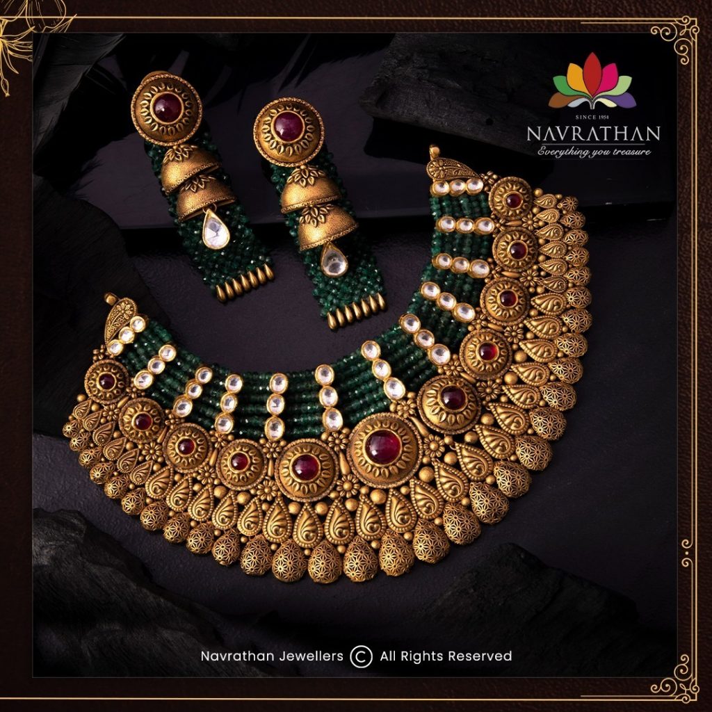 traditional-gold-necklace-set-10