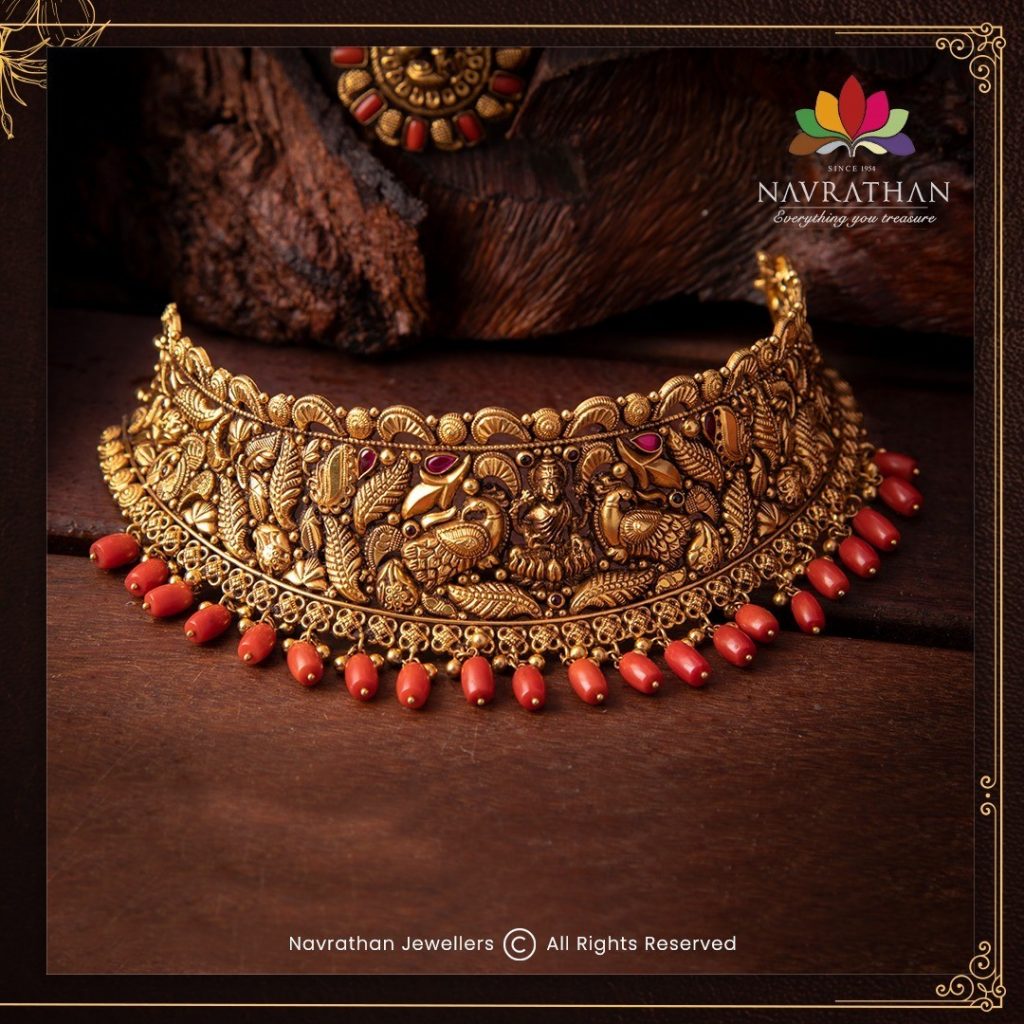 traditional-gold-necklace-set-11