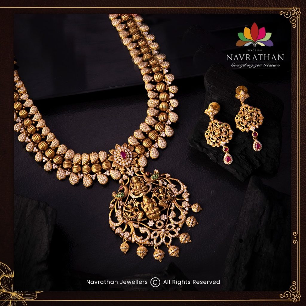 traditional-gold-necklace-set-12