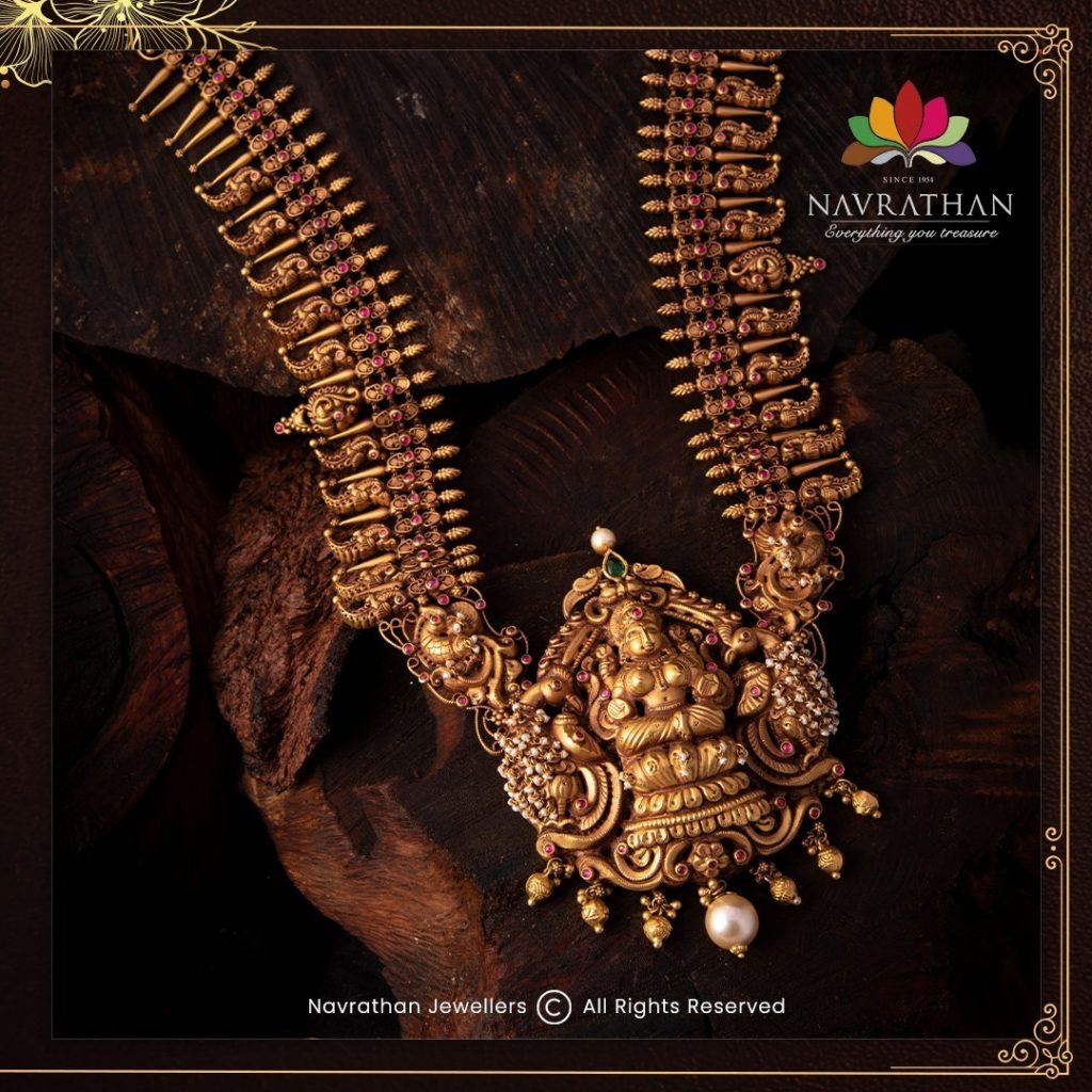 traditional-gold-necklace-set-14