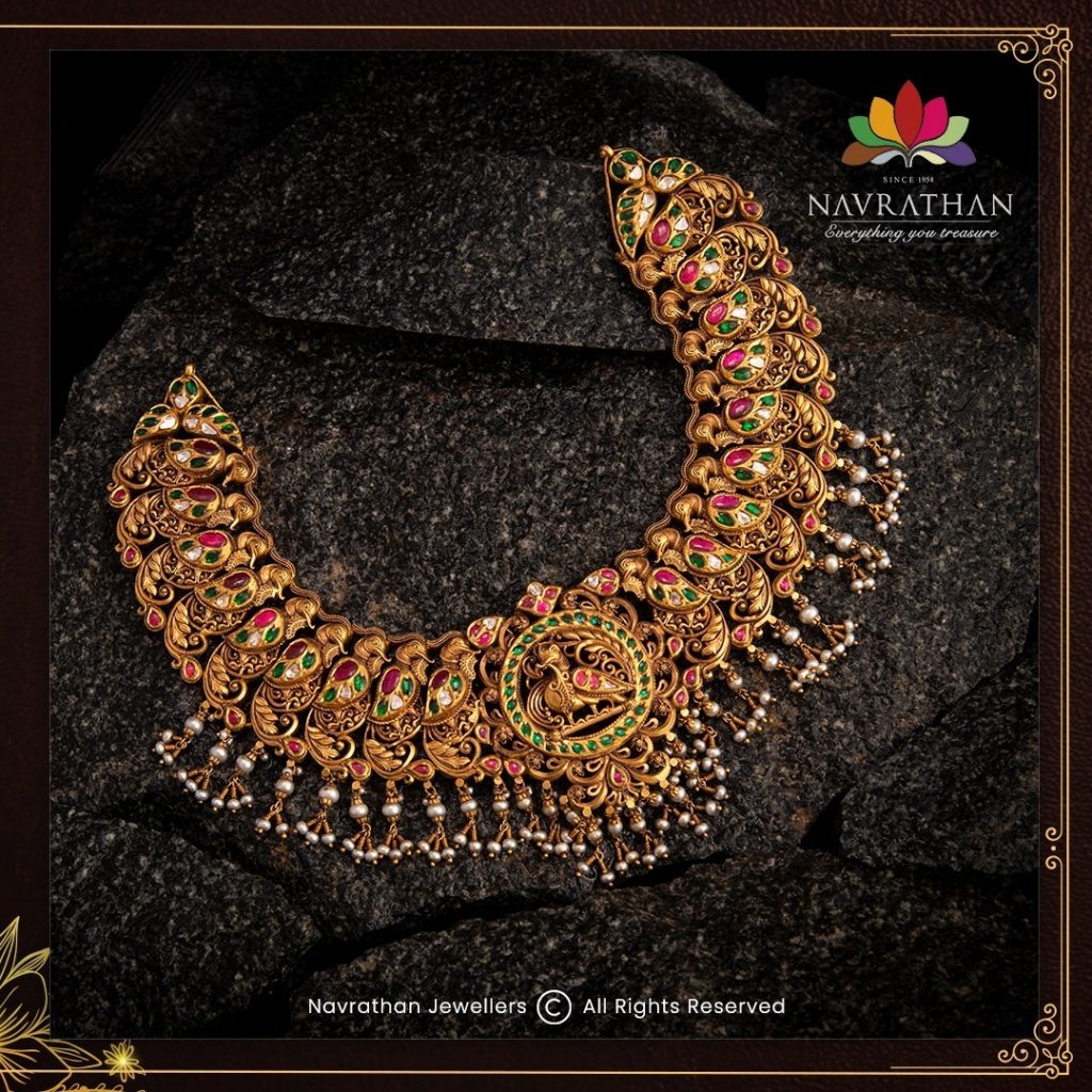 traditional-gold-necklace-set-2