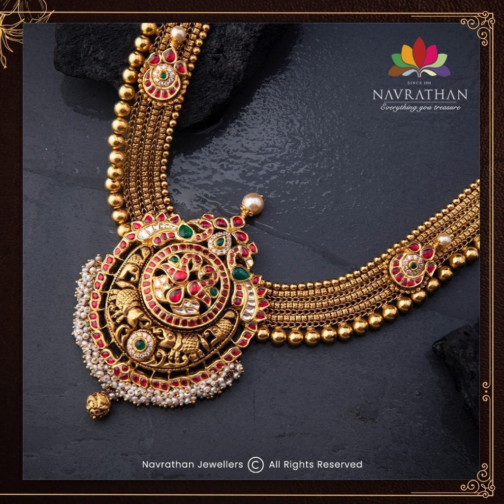 traditional-gold-necklace-set-3