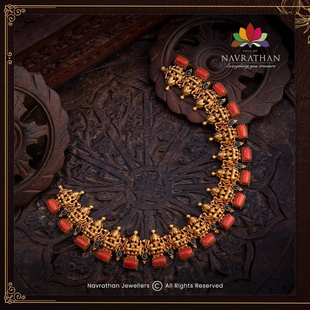 traditional-gold-necklace-set-4