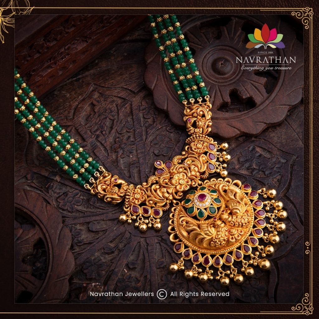 traditional-gold-necklace-set-6