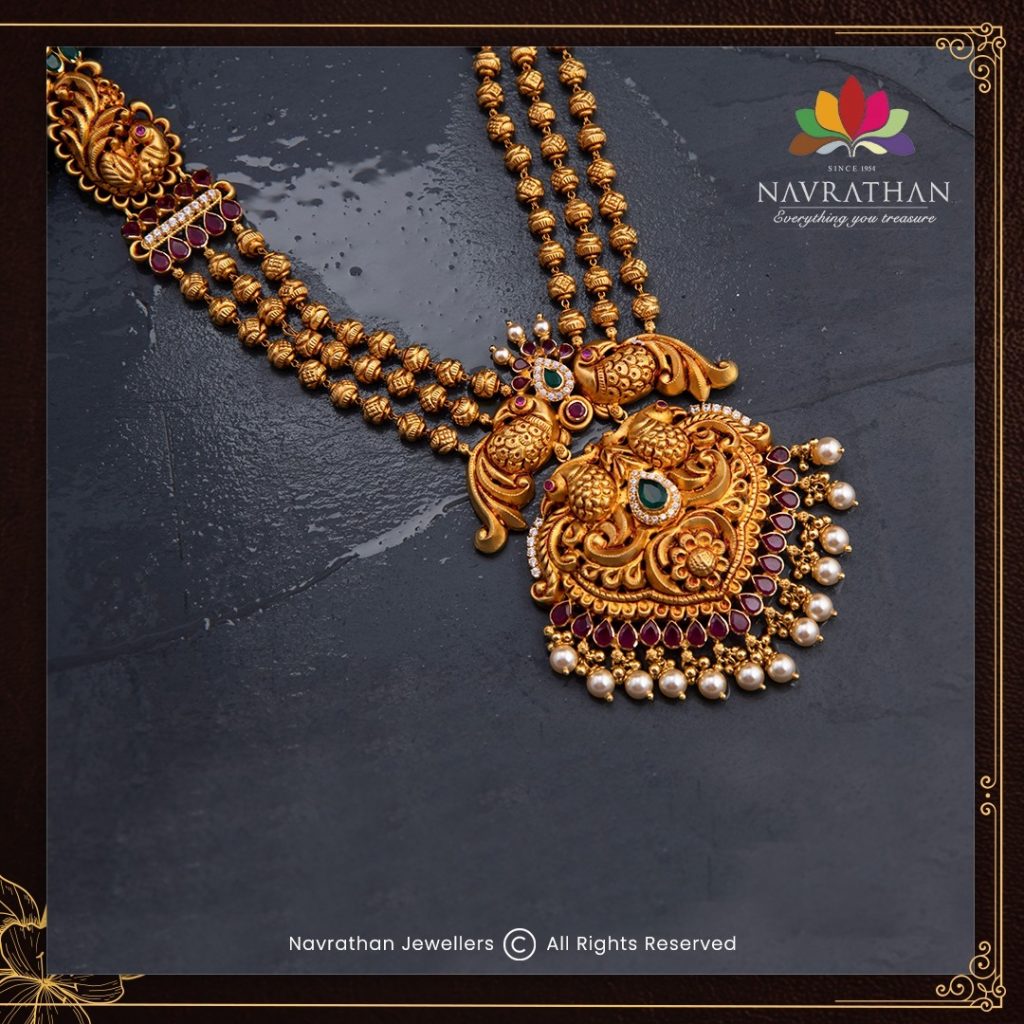 traditional-gold-necklace-set-8