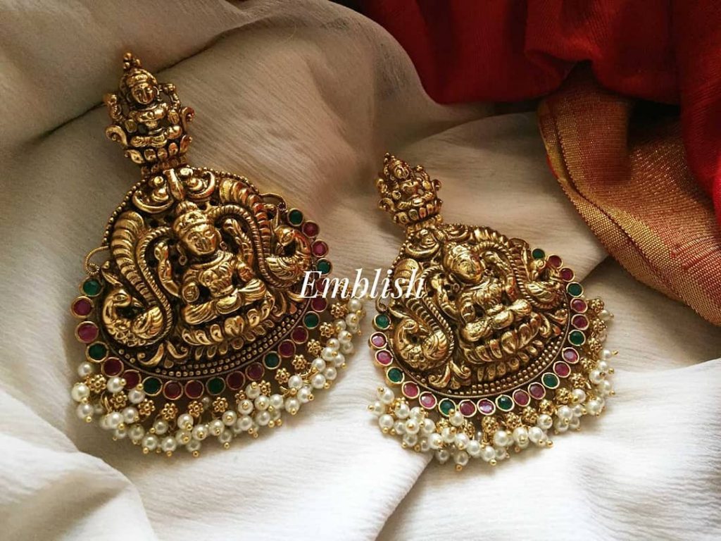 antique-bridal-earrings-10