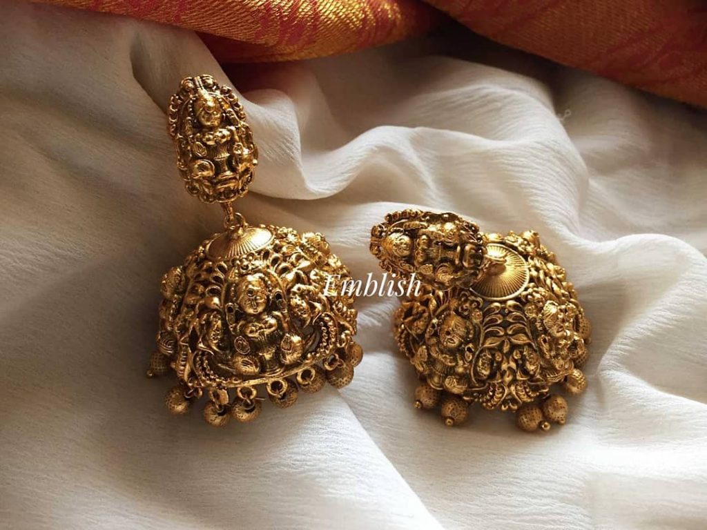 antique-bridal-earrings-12