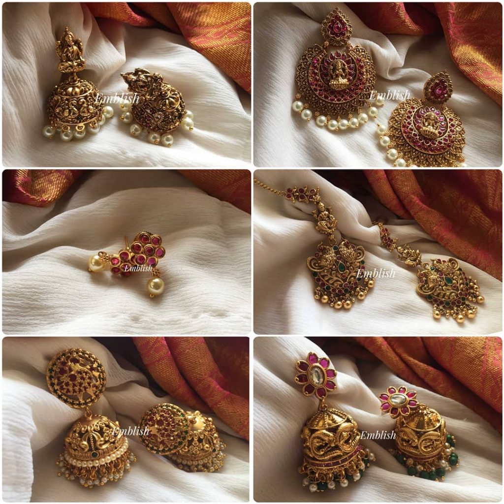 antique-bridal-earrings-13