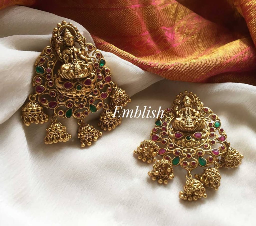 antique-bridal-earrings-2