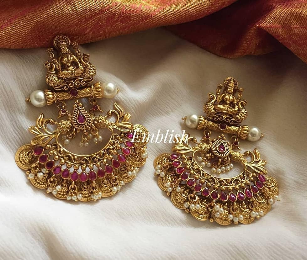 antique-bridal-earrings-5