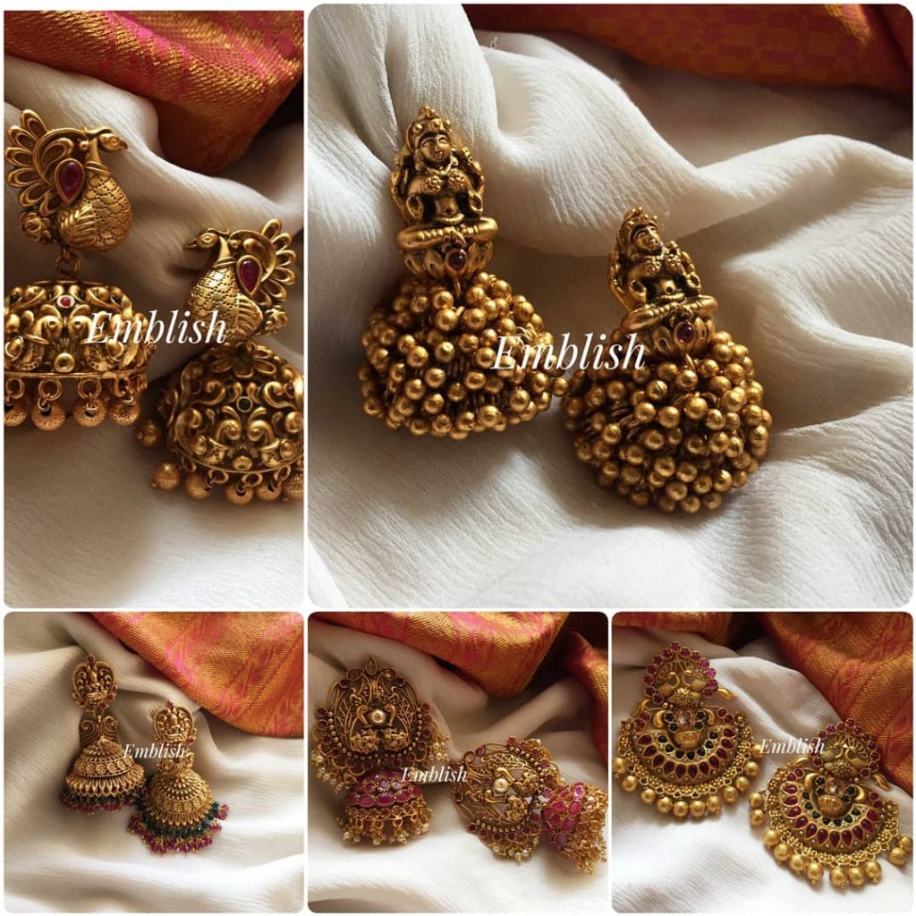 antique-bridal-earrings-6