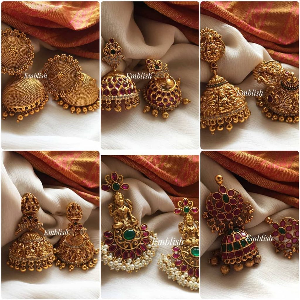 antique-bridal-earrings-7