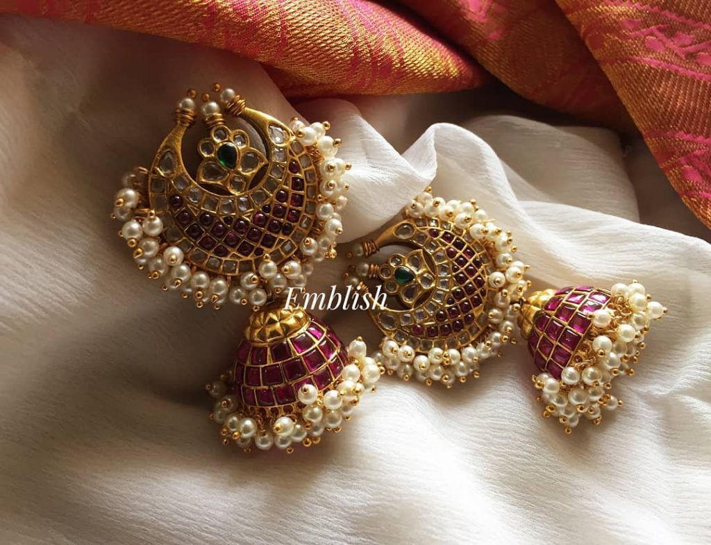 antique-bridal-earrings-9