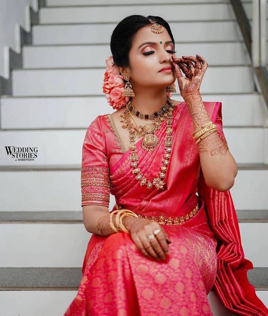 bridal-jewellery-styling-2