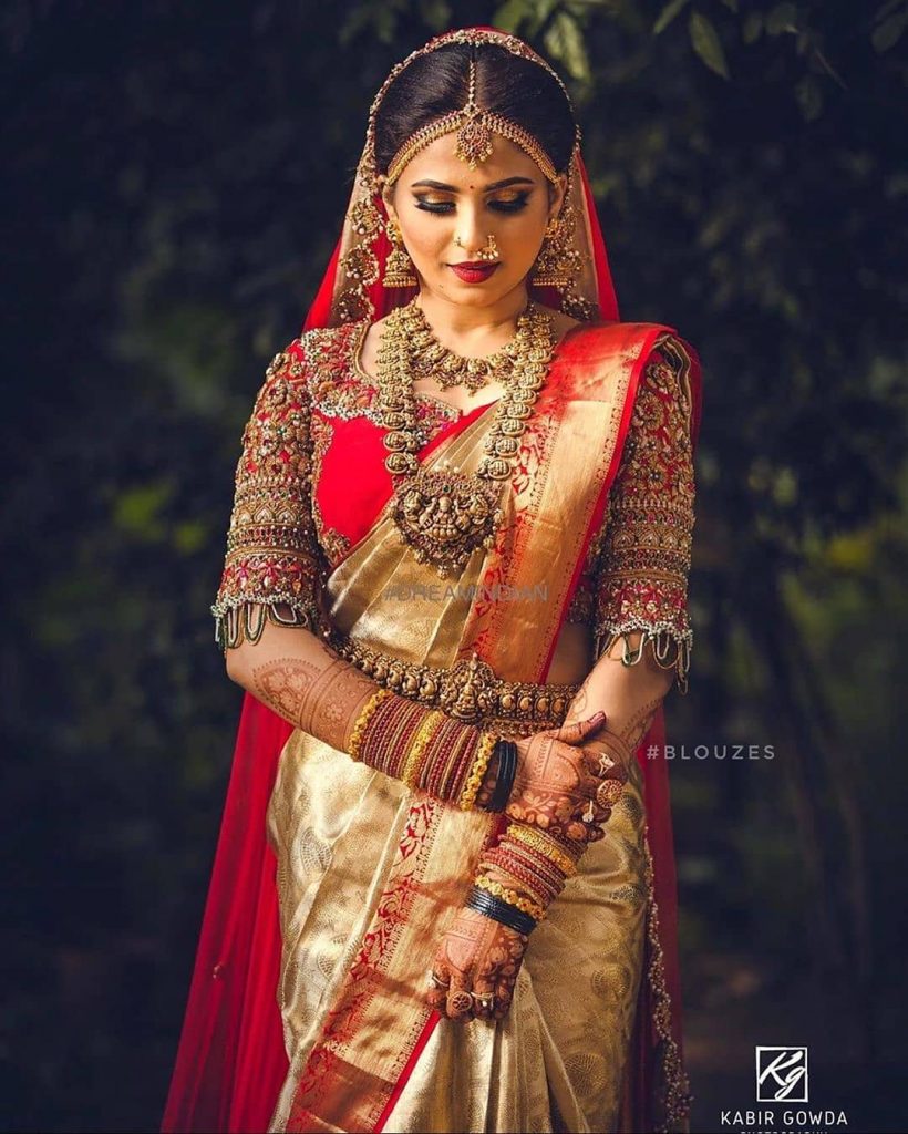 bridal-jewellery-styling-3