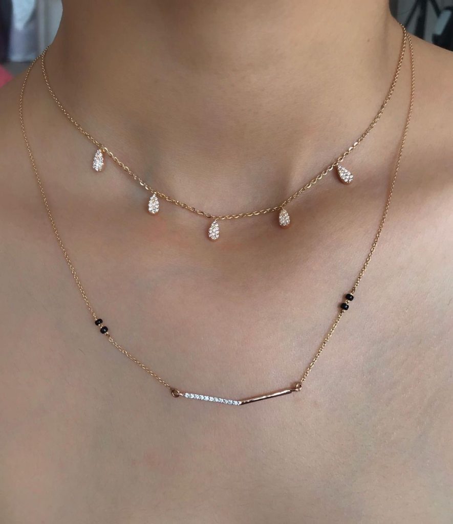 dainty-necklace-online-1