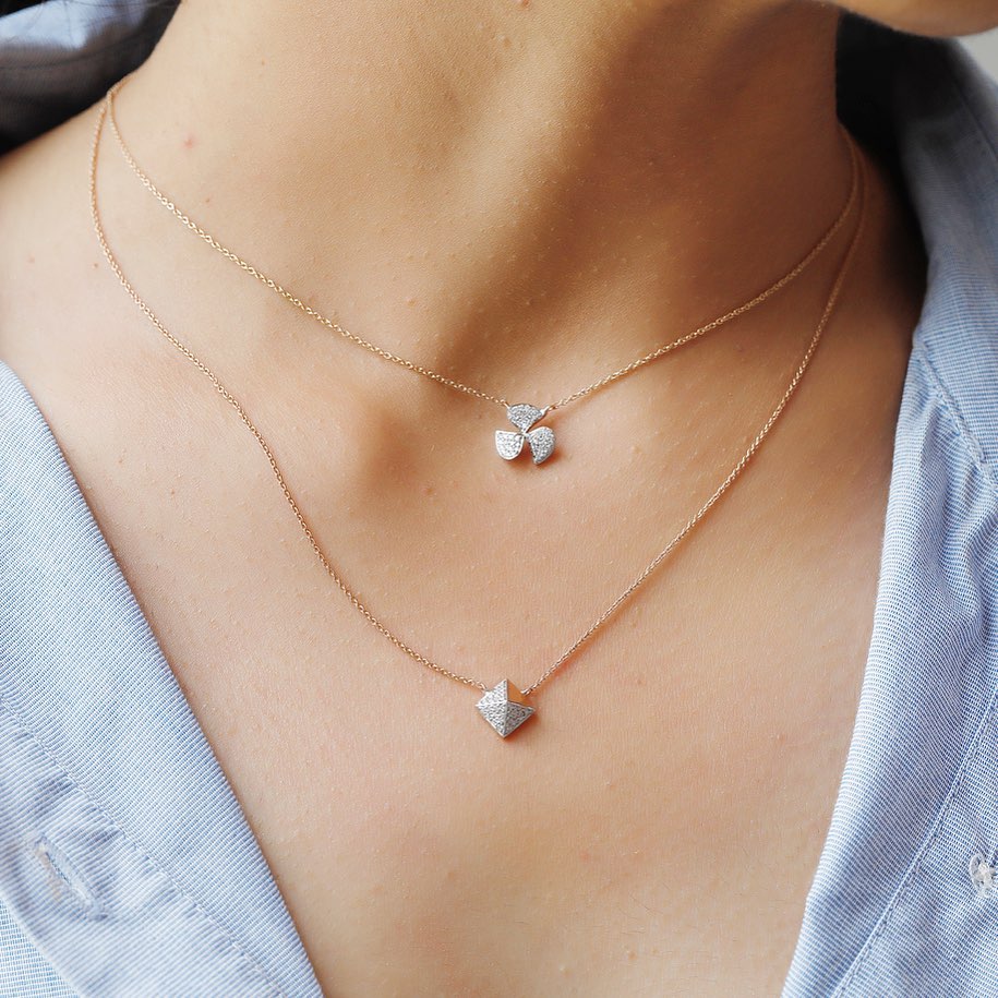 dainty-necklace-online-10