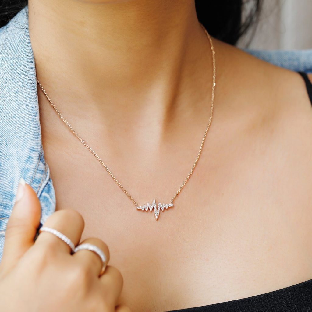 dainty-necklace-online-11