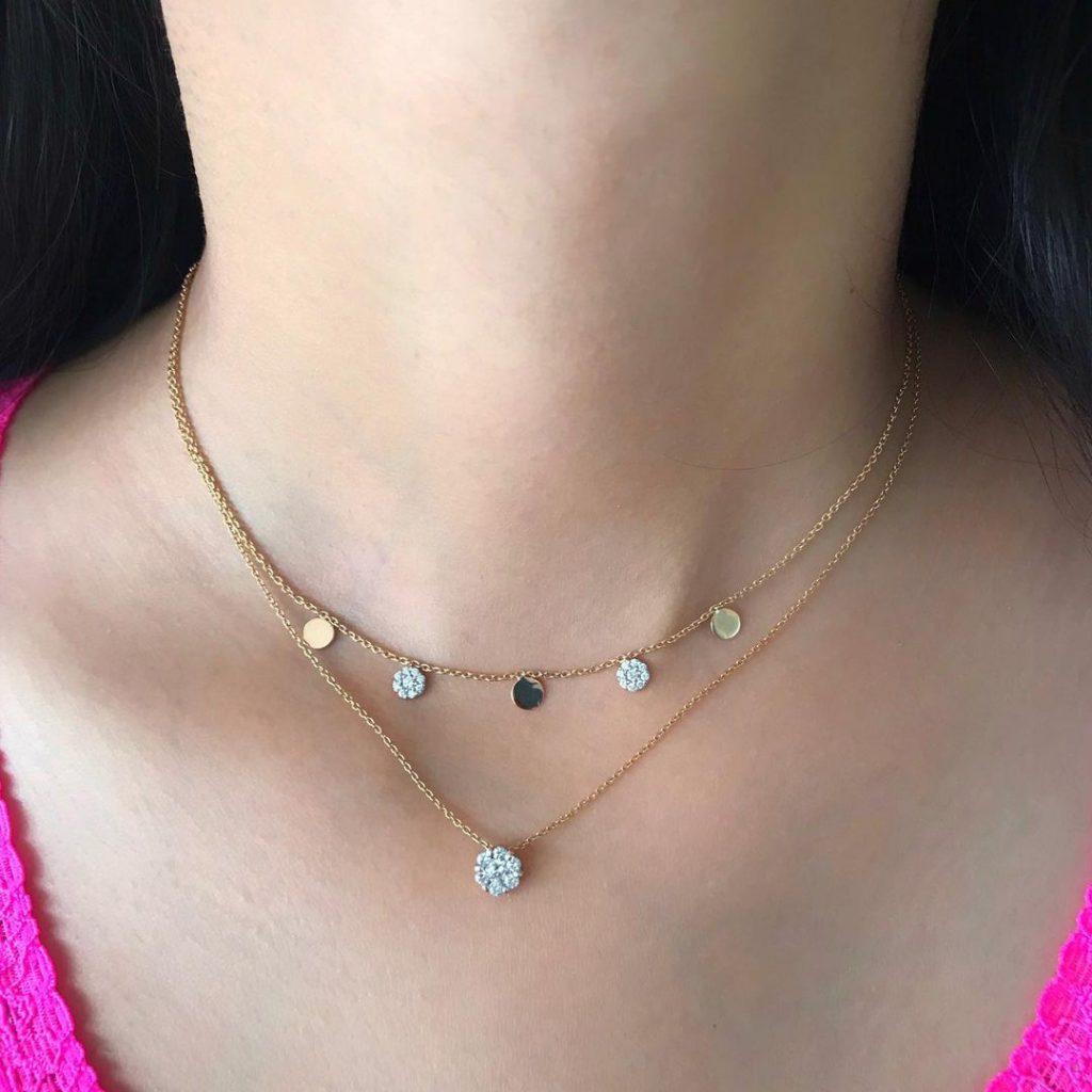 dainty-necklace-online-12