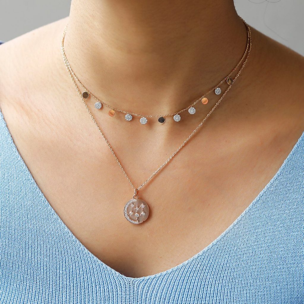 dainty-necklace-online-13