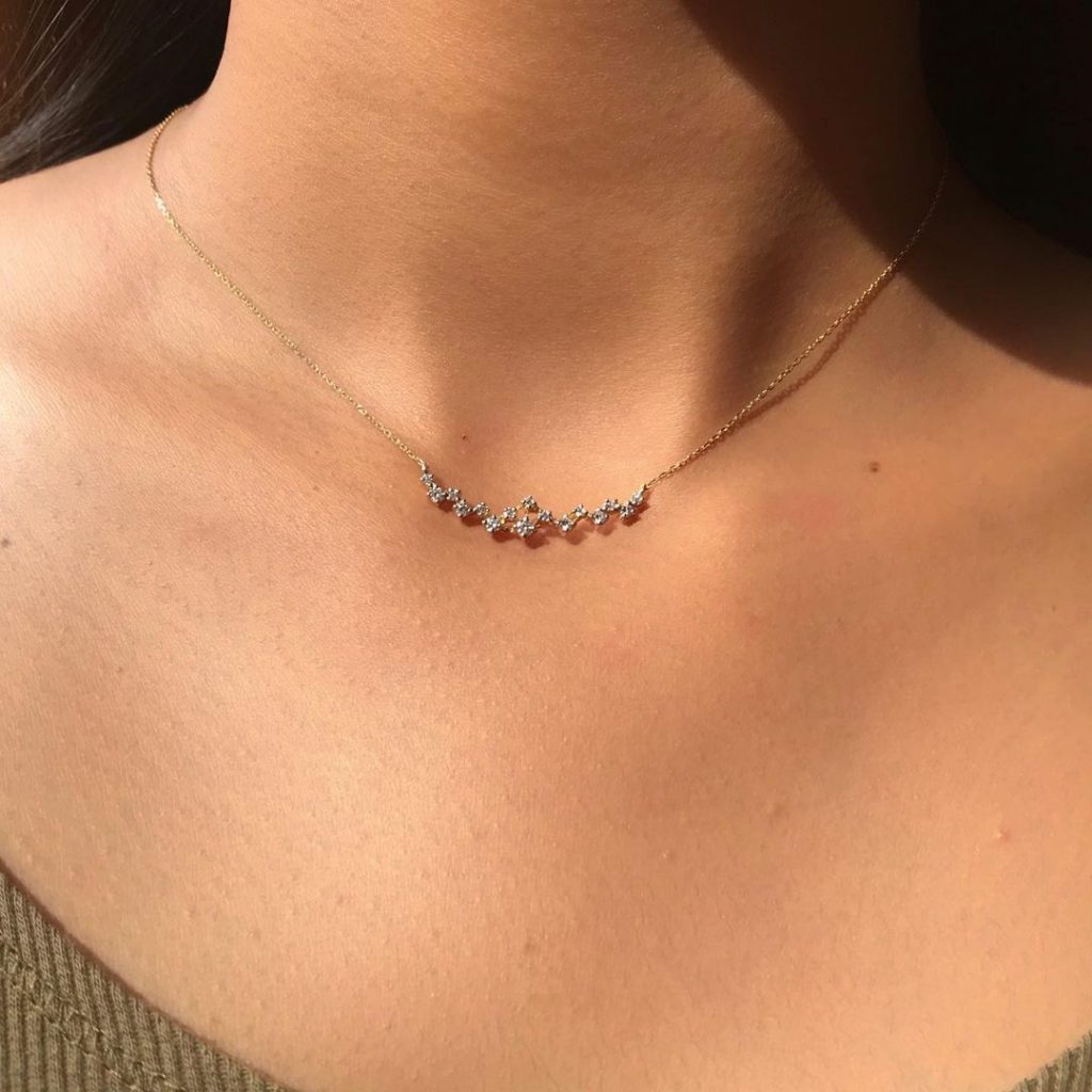 dainty-necklace-online-14