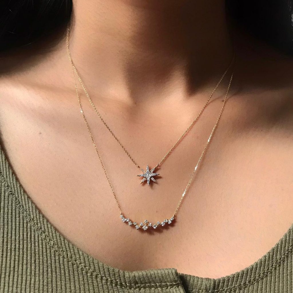 dainty-necklace-online-15